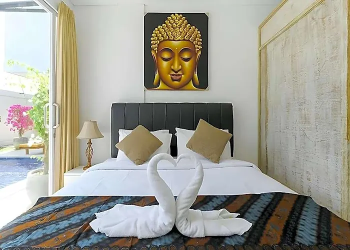 Guest house Margarita Surf 3*